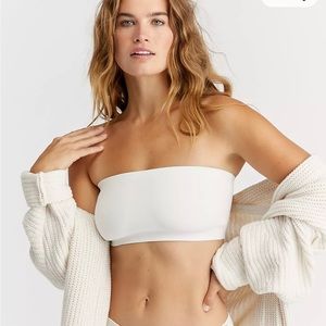 Free People Nina Neo Bandeau